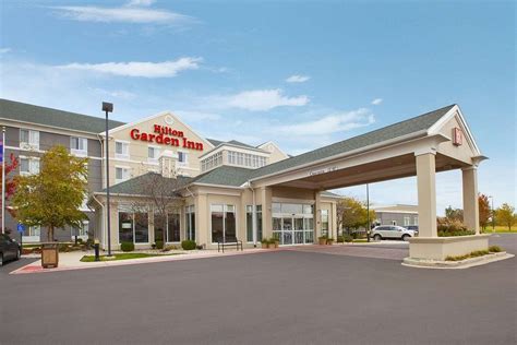 Cheap hotels merrillville indiana  Indiana